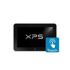 xps 10 tablet xps 10 tablet